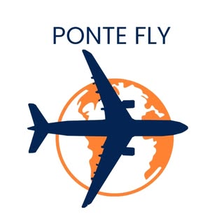Ponte Fly - Curso TCP en Pontevedra - Escuela de Tripulantes de Cabina de Pasajeros